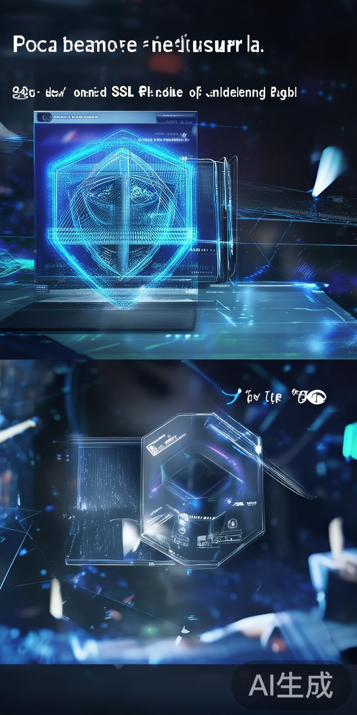 澳门金沙赌场登录网址最新更新攻略与实用登录技巧全解析 值得注意的是,随着技术的不断演进,澳门金沙游戏平台