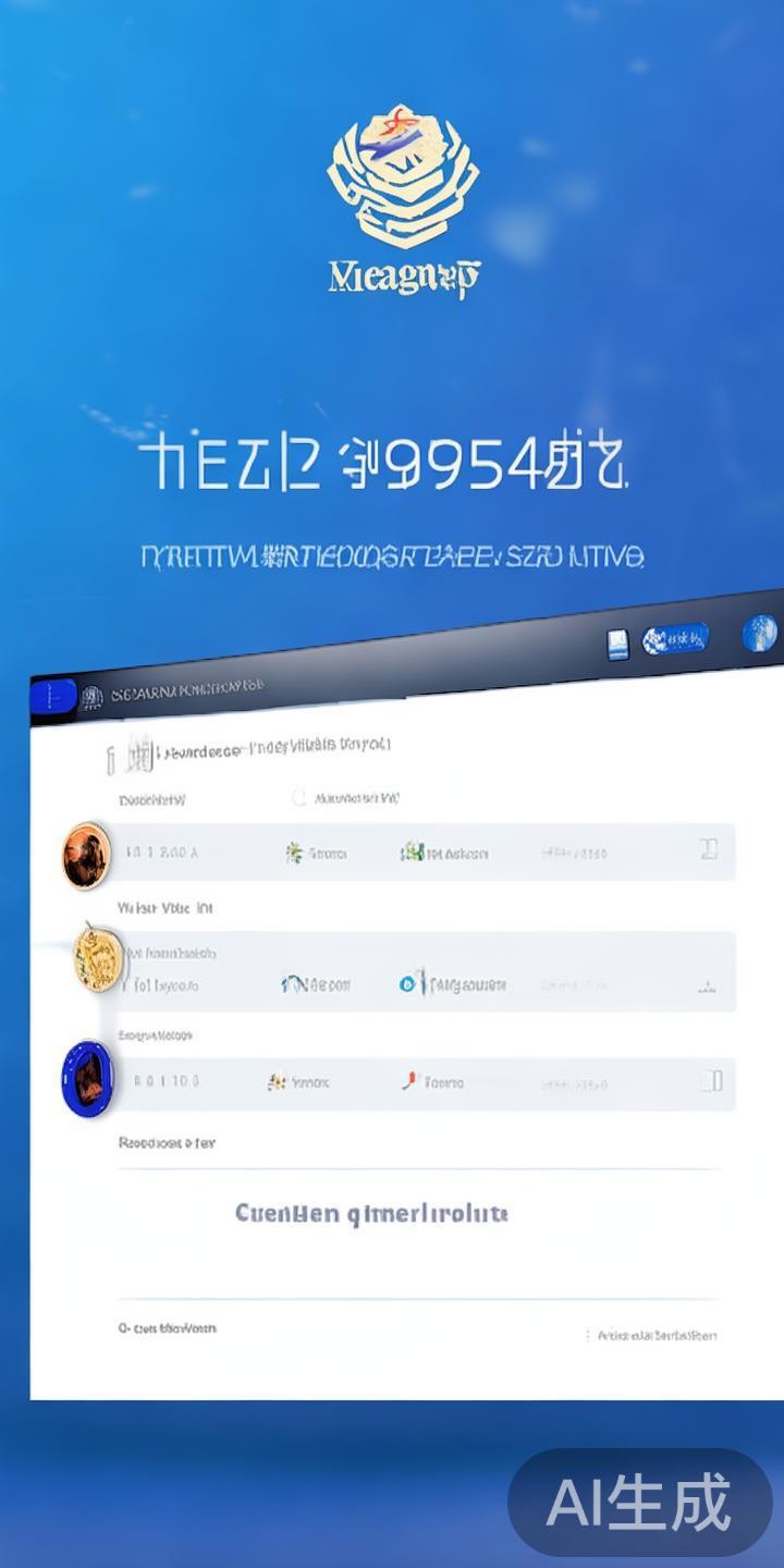 第三，透明的运营信息体现平台的诚信度。正规的澳门金