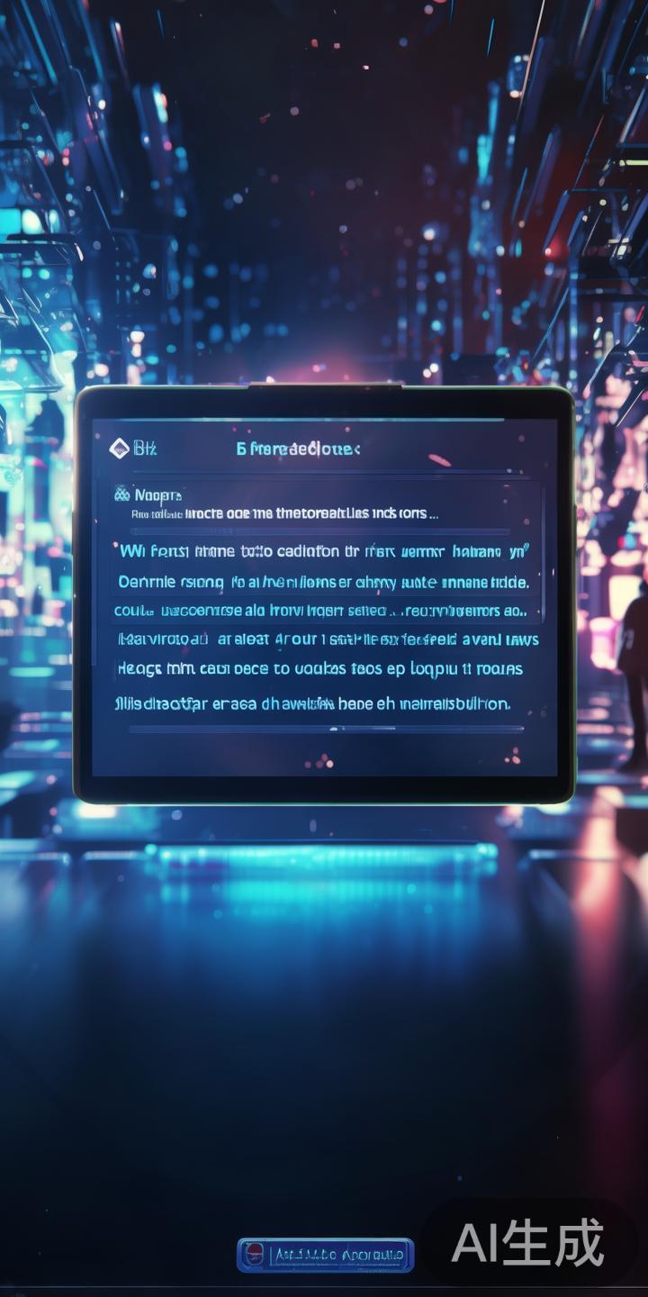 在用户身份验证方面，平台引入多重验证机制，确保每一