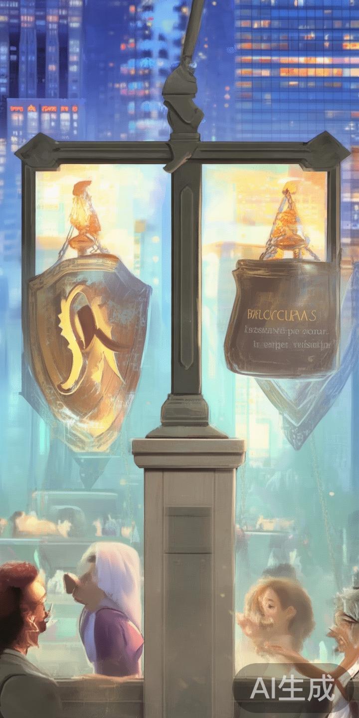 值得一提的是，平台保障公平公正，严格执行相关法规，