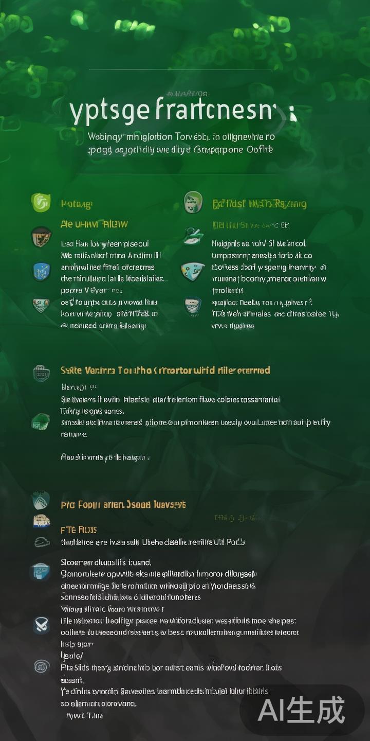 信誉良好的博彩平台通常沉淀了较多的用户反馈与评价。