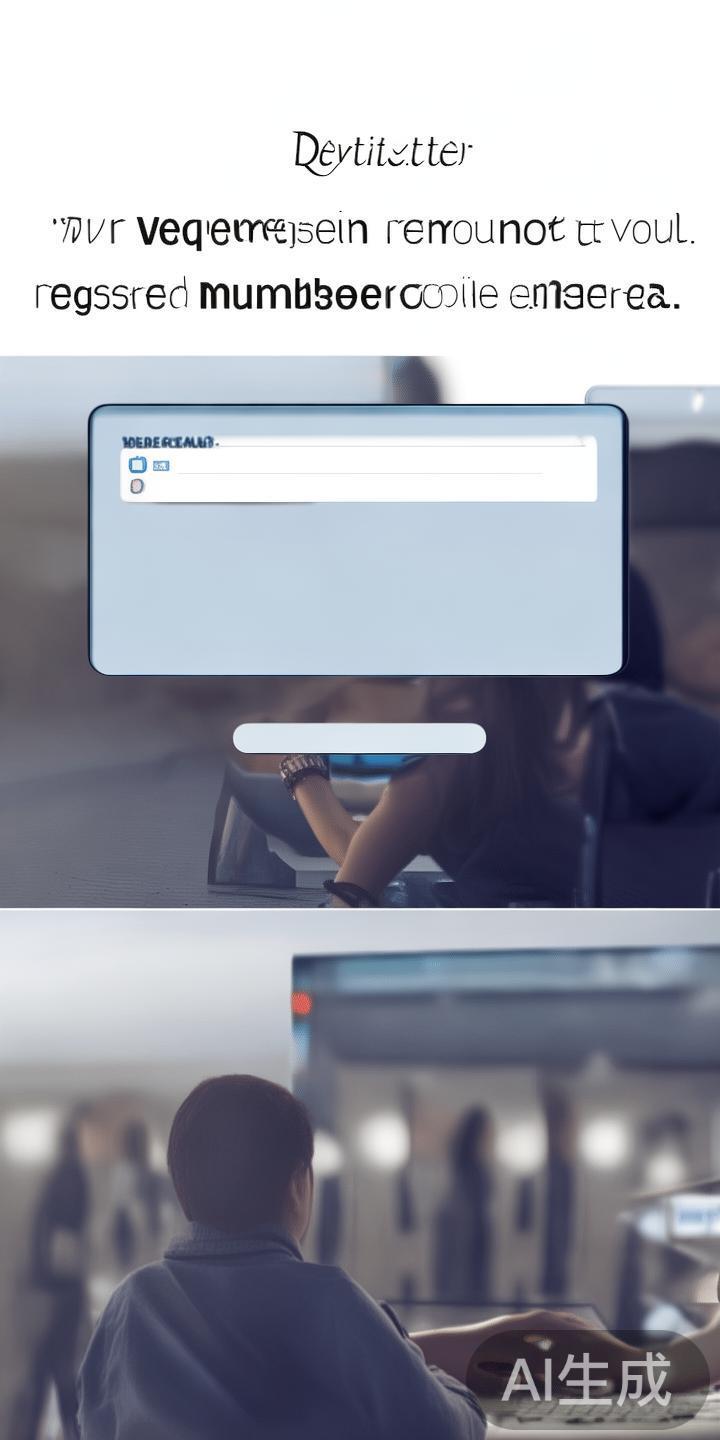 澳门金沙时时彩网站注册流程及新手登录操作指南 完成信息填写后,平台通常会要求进行手机或邮箱验证。