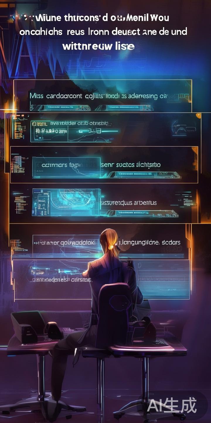 了解提款问题的常见原因
在处理澳门金沙网站的提款