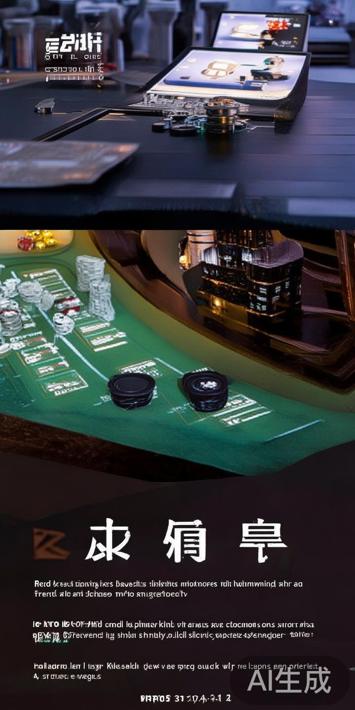 全面解析官方澳门金沙娱乐场体验平台与技术支持的优势与应用 在当今数字化娱乐持续发展的大背景下,线上金沙娱乐场