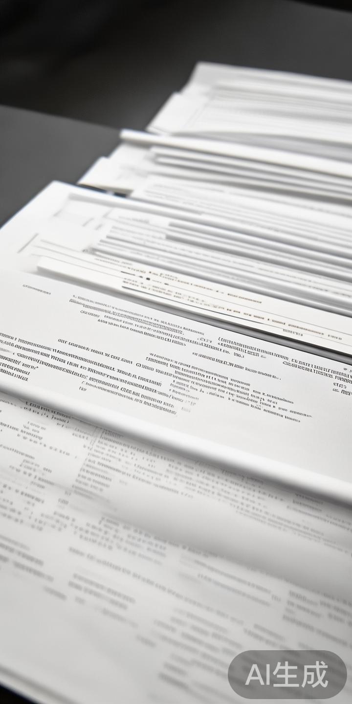 澳门金沙国际开户所需准备资料与注意事项全攻略 2. 资料准备的规范性
避免使用模糊模糊或扫描不