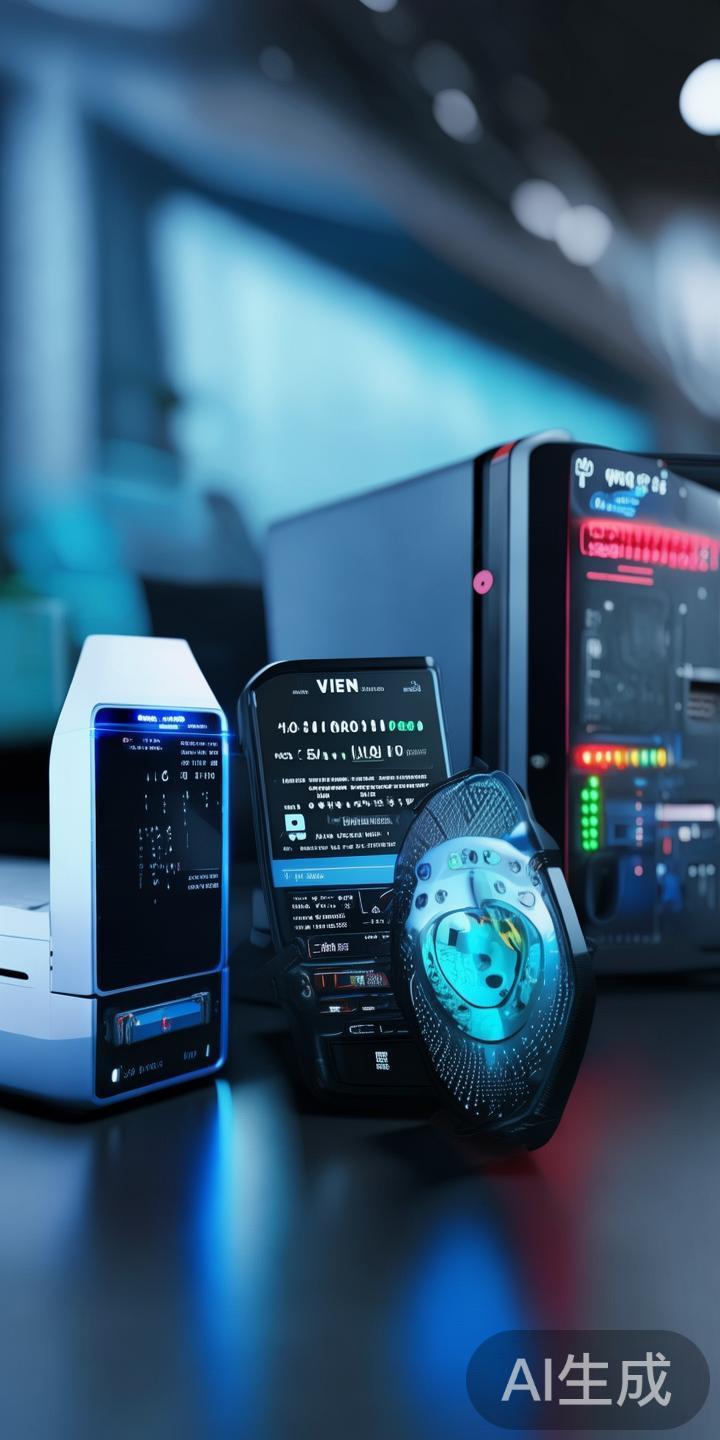 2024年澳门金沙网址导航官方平台安全可靠指南与使用攻略 一些专业的安全工具,例如VPN或防火墙,可以增强浏