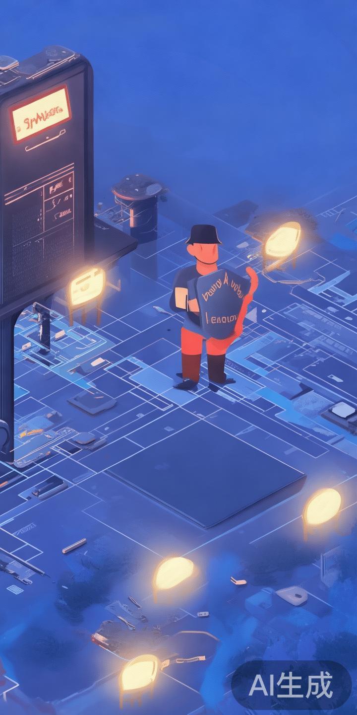 1.&nbsp;选择正规的注册渠道
切勿随意点击不明链接或