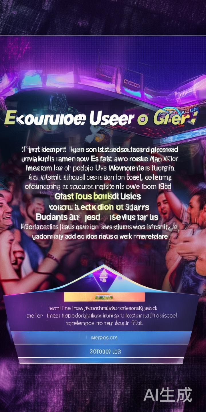 澳门金沙平娱乐城最新优惠活动全面介绍与精彩福利攻略 首先,值得关注的是“新用户专属优惠”。为了迎接新客