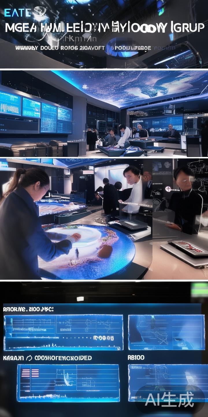 深入探究澳门金沙方直营的运营模式与核心竞争优势分析 在数字化时代,澳门金沙集团不断引入先进的技术手段,