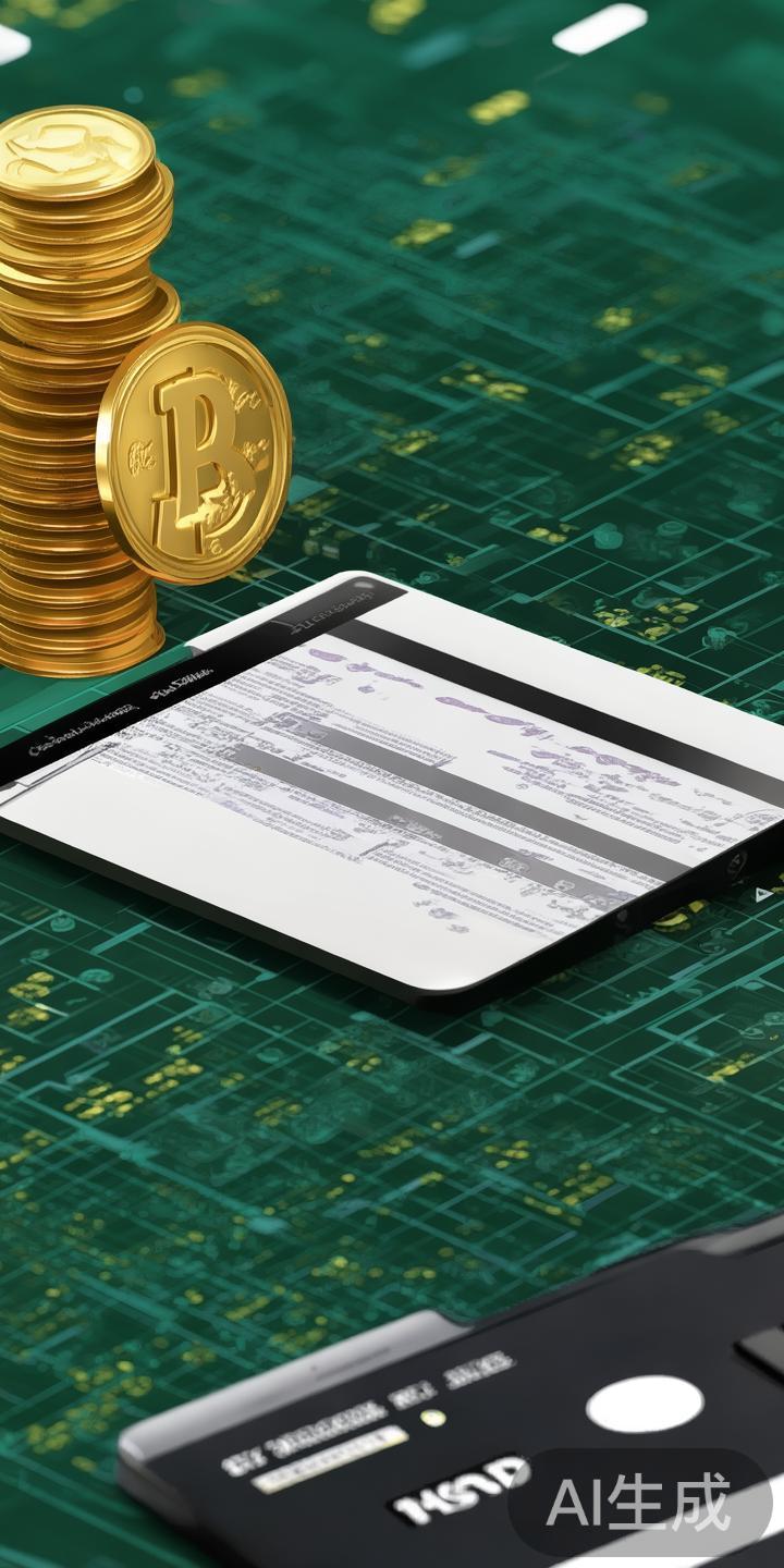 二、资金安全风险报警
在彩票或博彩交易中，异常的