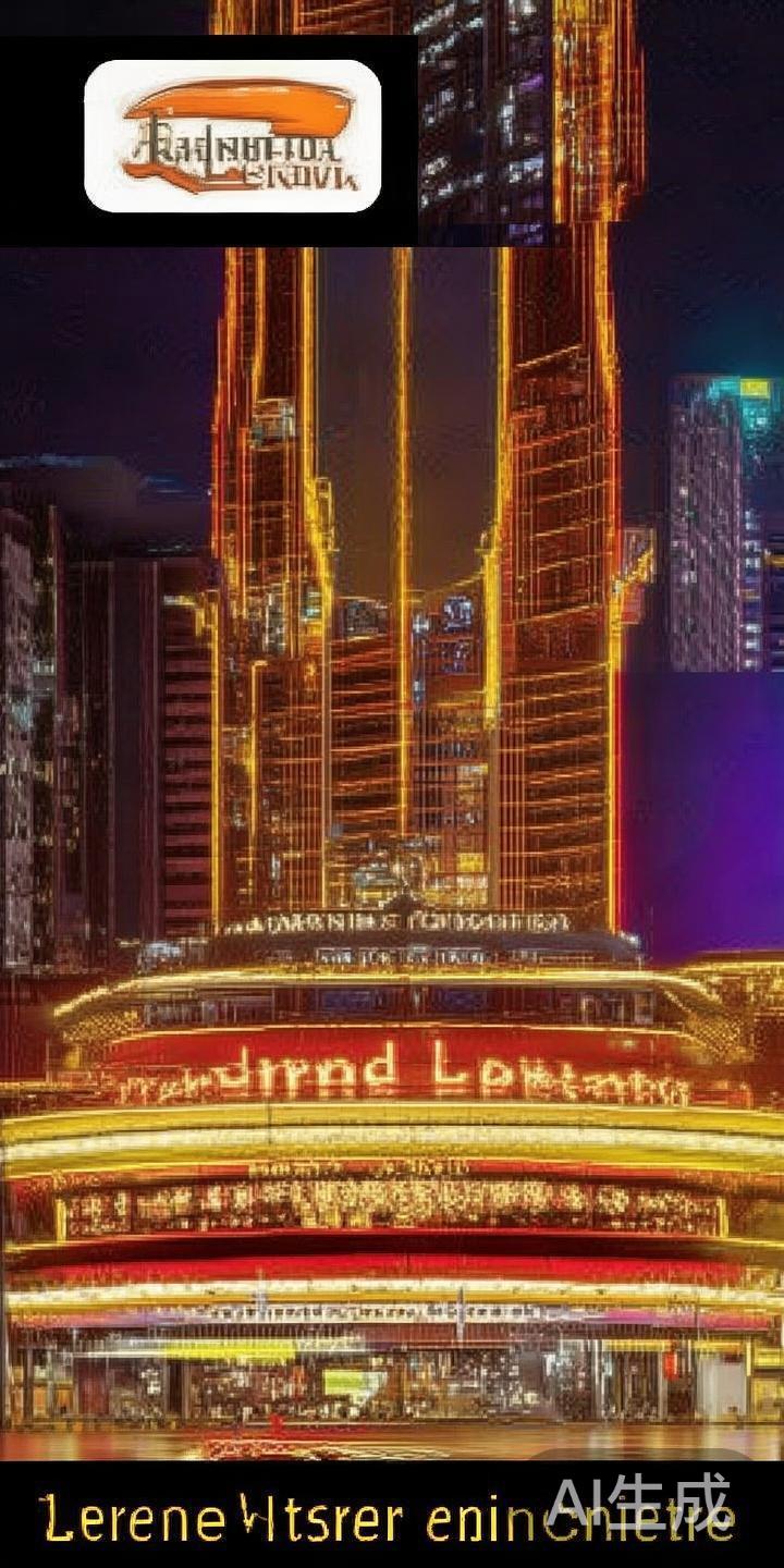 随着娱乐休闲方式的不断丰富，电影成为人们放松心情、