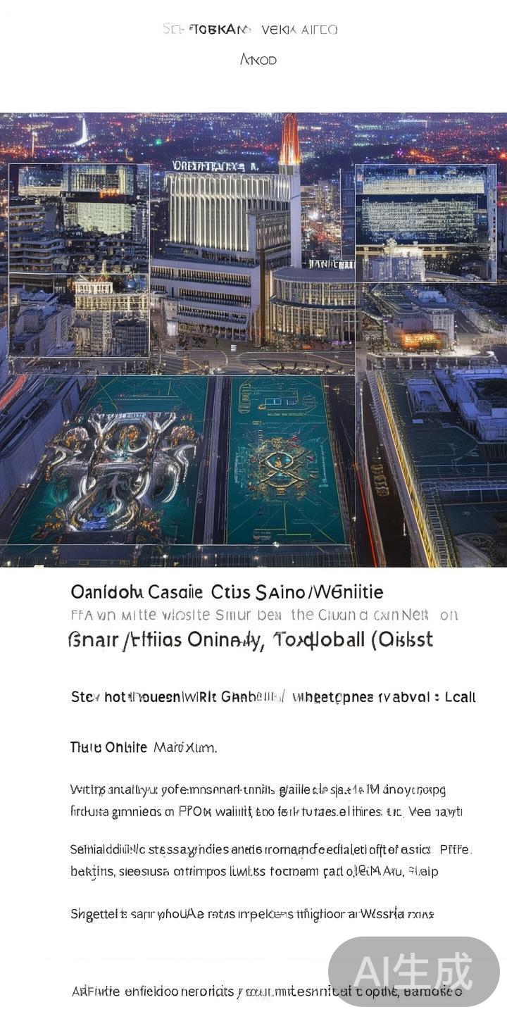 为了方便广大用户，澳门金沙赌场设有多个官方网址供不