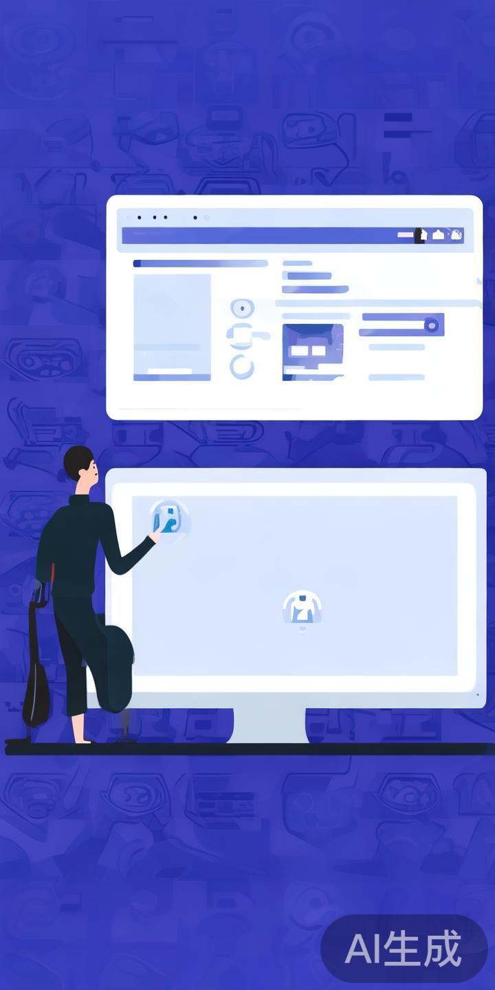 值得一提的是，部分用户可能会被一些类似域名的钓鱼网