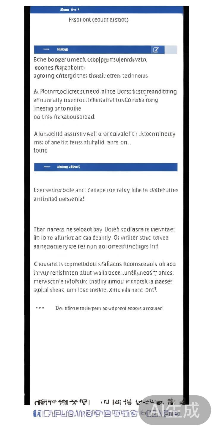 在加入以后，务必遵守群规。一般来说，正规群组会制定