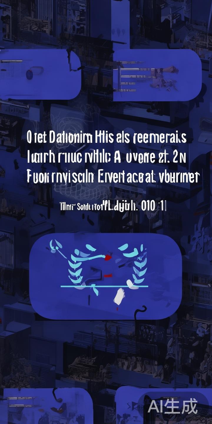 此外，信誉良好的平台通常在行业内有良好的口碑及用户