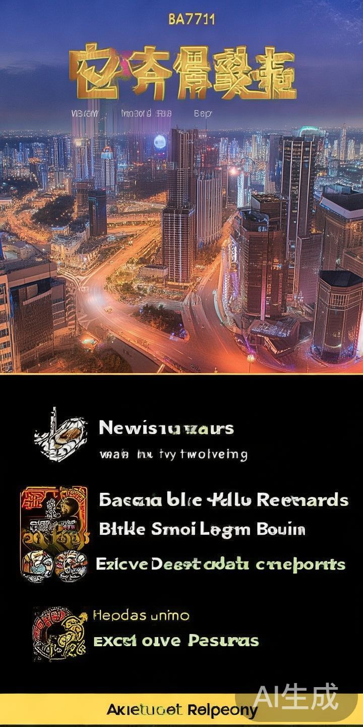 作为澳门知名的娱乐平台，新金沙4787娱乐场不断优