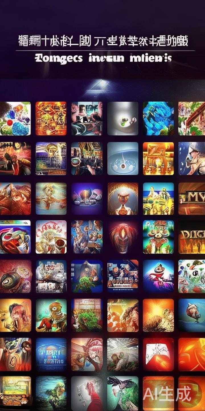 菠菜澳门金沙平台作为国际知名的线上赌博娱乐平台之一